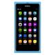 Nokia N9, #1