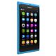 Nokia N9, #3