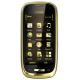 Nokia Oro, #1