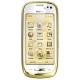 Nokia Oro, #3