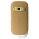 Nokia Oro, photo #4