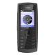 Nokia X1-00, #1
