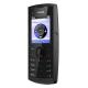 Nokia X1-00, photo #4