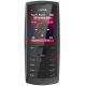 Nokia X1-01, #1