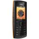Nokia X1-01, photo #5