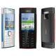 Nokia X2-00, #2