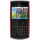Nokia X2-01, photo #1