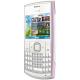 Nokia X2-01, photo #5