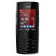 Nokia X2-02, #1