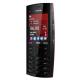 Nokia X2-02, #3