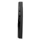 Nokia X2-02, photo #4