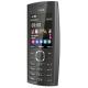 Nokia X2-05, #3