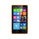 Nokia X2 Dual Sim, #1