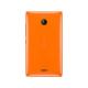 Nokia X2 Dual Sim, #2