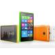 Nokia X2 Dual Sim, #3