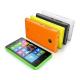 Nokia X2 Dual Sim, photo #4