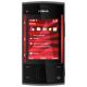 Nokia X3, #1