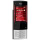 Nokia X3, #2