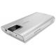 Nokia X3, #3