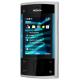 Nokia X3, photo #4