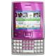 Nokia X5-01, #2