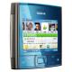 Nokia X5-01, #3