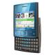 Nokia X5-01, photo #4