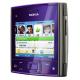 Nokia X5-01, photo #5