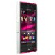Nokia X6 16GB, #1