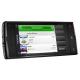 Nokia X6 16GB, photo #4