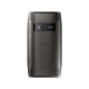Nokia X7-00, #2