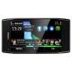 Nokia X7-00, #3