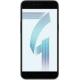 Oppo A71s, #1