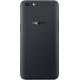 Oppo A71s, #2
