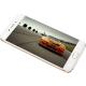 Oppo A77, #2