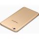 Oppo A77, #3
