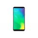 Oppo A79, #1