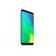 Oppo A79, #2