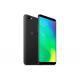 Oppo A79, #3