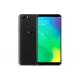 Oppo A79, photo #4