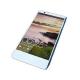 Oppo Find 5 32GB, #1