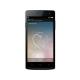 Oppo Find 5 Mini, #1