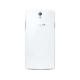 Oppo Find 5 Mini, #3
