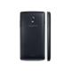 Oppo Joy, #2