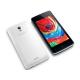 Oppo Joy, #3