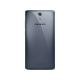 Oppo Mirror 3, #2