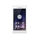 Oppo Mirror 5, #1