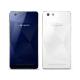 Oppo Mirror 5, #3