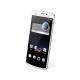 Oppo N1 32GB, #1