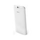 Oppo N1 32GB, #2